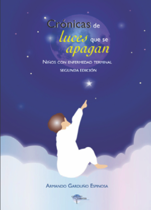 Crónicas de las luces que se apagan