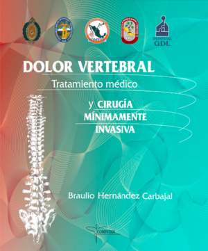 Dolor Vertebral