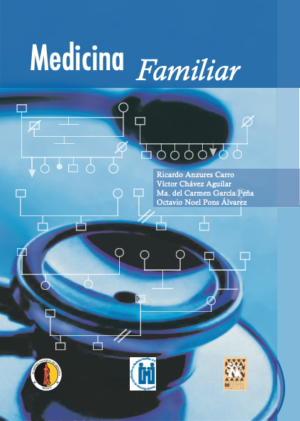 Medicina Familiar 1ª Edición