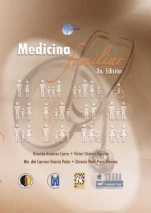 Medicina Familiar 2ª Edición