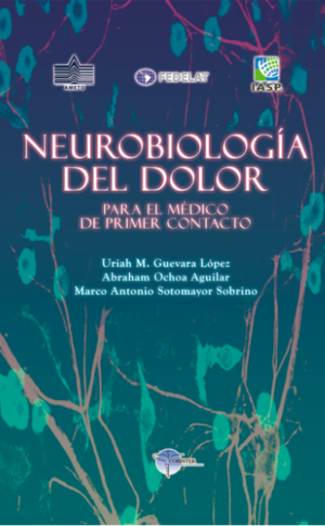 Neurobiología del Dolor