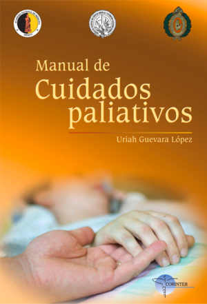 Manual de Cuidados Paliativos