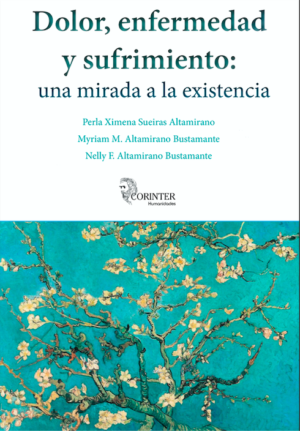 Dolor, Enfermedad y Sufrimiento: una Mirada a la Existencia