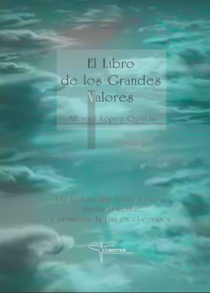 El Libro de los Grandes Valores