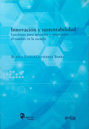 Innovación y Sustentabilidad