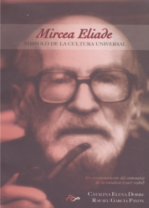 Mircea Eliade