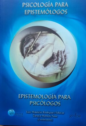 Psicología para Epistemólogos