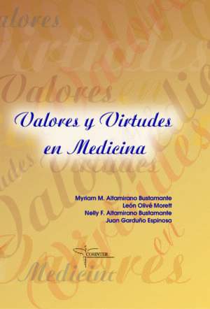 Valores y Virtudes en Medicina